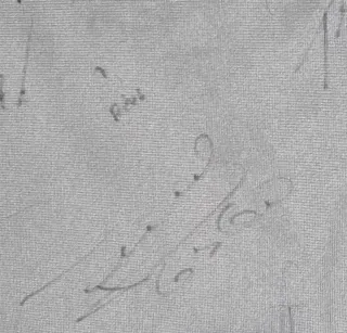 Camiseta Real Madrid Firmada Galácticos Adidas