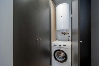 Piso en alquiler en Trafalgar en Madrid