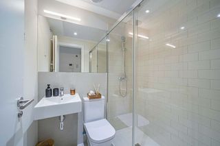 Piso en alquiler en Trafalgar en Madrid