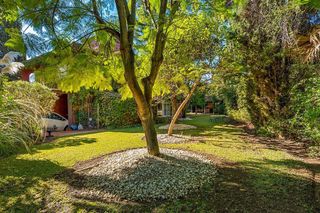 Chalet en alquiler en Los Naranjos - Las Brisas en Marbella