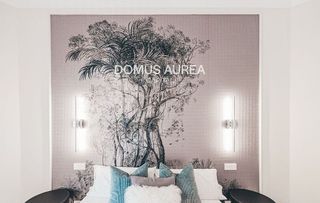 Piso en alquiler en Argüelles en Madrid