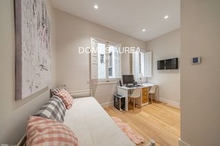 Piso en alquiler en Argüelles en Madrid