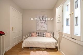 Piso en alquiler en Argüelles en Madrid