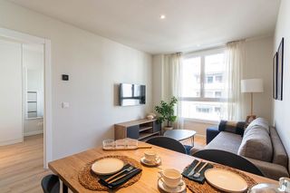 Piso en alquiler en Valdebebas - Valdefuentes en Madrid