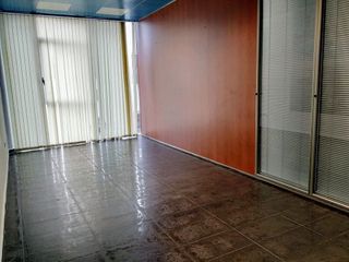 Oficina en alquiler en Nueva Torrevieja - Aguas Nuevas en Torrevieja