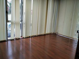 Oficina en alquiler en Nueva Torrevieja - Aguas Nuevas en Torrevieja