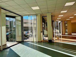 Local comercial en alquiler en Sur en Castellón de la Plana