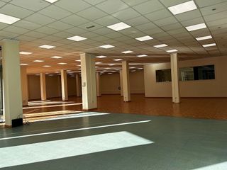 Local comercial en alquiler en Sur en Castellón de la Plana