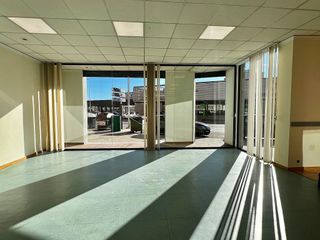 Local comercial en alquiler en Sur en Castellón de la Plana