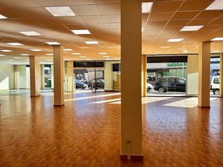 Local comercial en alquiler en Sur en Castellón de la Plana