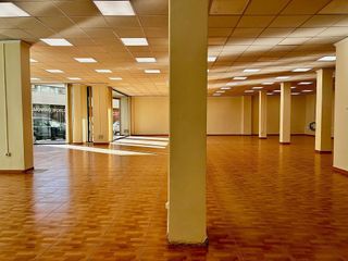 Local comercial en alquiler en Sur en Castellón de la Plana