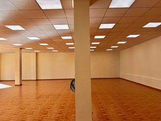 Local comercial en alquiler en Sur en Castellón de la Plana