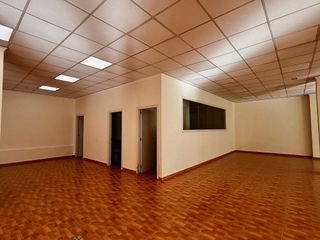 Local comercial en alquiler en Sur en Castellón de la Plana