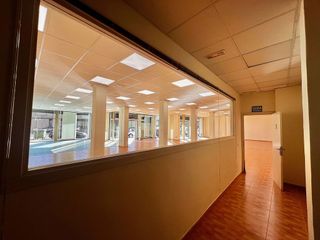 Local comercial en alquiler en Sur en Castellón de la Plana