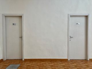 Local comercial en alquiler en Sur en Castellón de la Plana