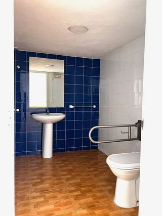 Local comercial en alquiler en Sur en Castellón de la Plana