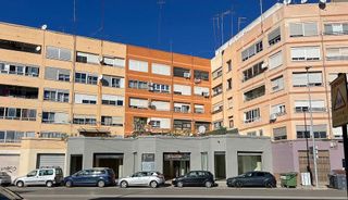 Local comercial en alquiler en Sur en Castellón de la Plana