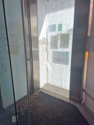 Local comercial en alquiler en Universidad - Los Lirios en Logroño