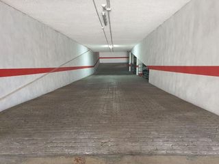 Garaje en alquiler en Norte en Castellón de la Plana