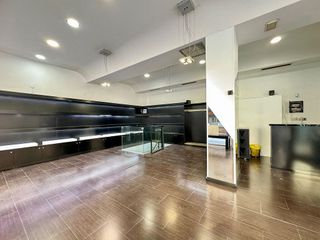 Local comercial en alquiler en Elda