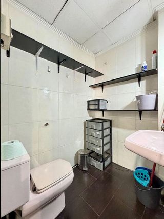 Local comercial en alquiler en Elda