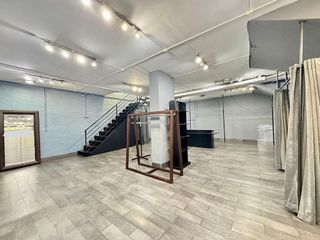 Local comercial en alquiler en Elda