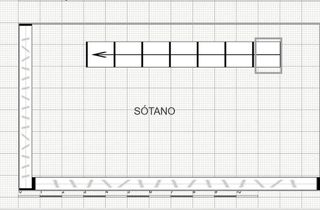 Local comercial en alquiler en Elda