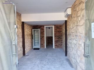 Local comercial en alquiler en Centro en Logroño