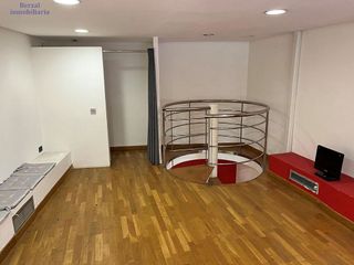 Local comercial en alquiler en Centro en Logroño