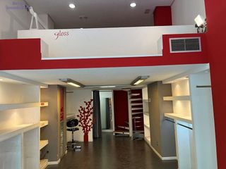 Local comercial en alquiler en Centro en Logroño