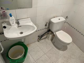 Local comercial en alquiler en Centro en Logroño