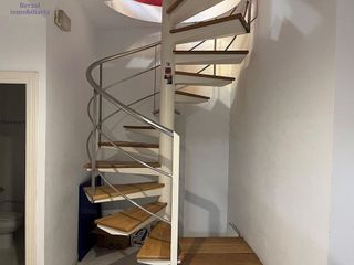 Local comercial en alquiler en Centro en Logroño