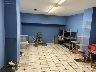 Local comercial en alquiler en Centro en Logroño