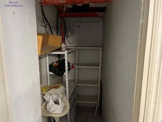 Local comercial en alquiler en Centro en Logroño