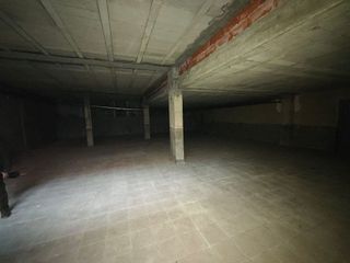 Local comercial en alquiler en Teulada Pueblo en Teulada