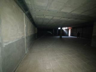 Local comercial en alquiler en Teulada Pueblo en Teulada