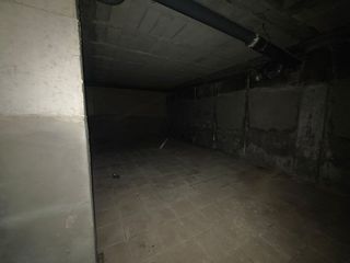 Local comercial en alquiler en Teulada Pueblo en Teulada