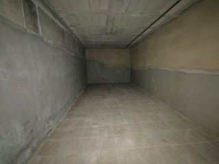 Local comercial en alquiler en Teulada Pueblo en Teulada