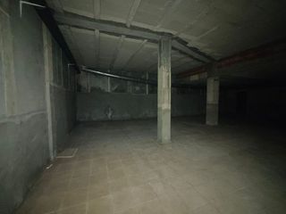 Local comercial en alquiler en Teulada Pueblo en Teulada