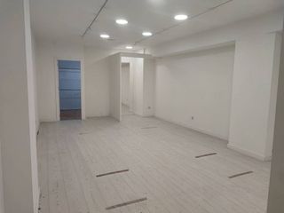 Local comercial en alquiler en Centro en Logroño