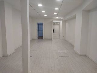 Local comercial en alquiler en Centro en Logroño