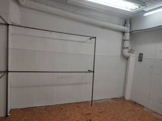 Local comercial en alquiler en Centro en Logroño