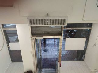 Local comercial en alquiler en Centro en Logroño