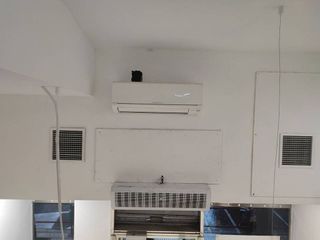 Local comercial en alquiler en Centro en Logroño