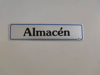 Local comercial en alquiler en Centro en Logroño