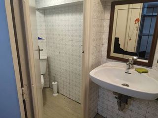 Local comercial en alquiler en Centro en Logroño