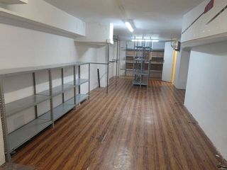 Local comercial en alquiler en Centro en Logroño