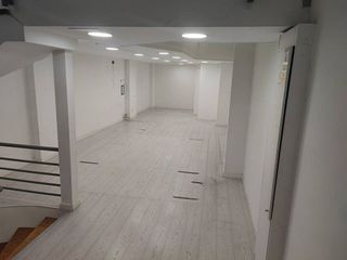Local comercial en alquiler en Centro en Logroño