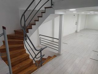 Local comercial en alquiler en Centro en Logroño