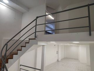 Local comercial en alquiler en Centro en Logroño